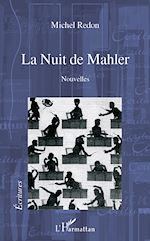 Download this eBook La Nuit de Mahler