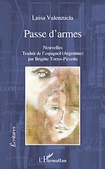 Download this eBook Passe d'armes