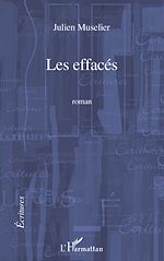 Download this eBook Les effacés