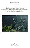 image couv description