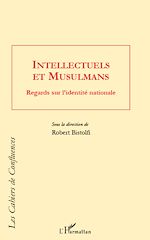 Télécharger le livre :  Intellectuels et Musulmans