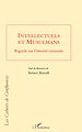 Télécharger le livre :  Intellectuels et Musulmans