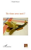 image couv description
