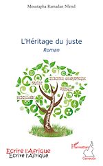 Télécharger le livre :  L'héritage du juste