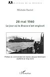 image couv description