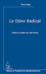 Télécharger le livre :  Le Djinn Radical