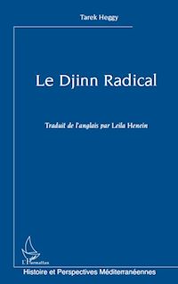 Télécharger le livre :  Le Djinn Radical