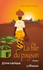 Télécharger le livre :  La fille du paysan