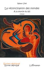 Télécharger le livre :  La réconciliation des mondes