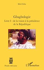 Télécharger le livre :  Gbagbologie