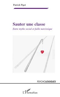 Télécharger le livre :  Sauter une classe