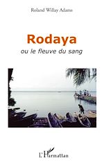 Télécharger le livre :  Rodaya