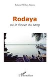 image couv description