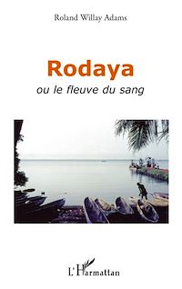Télécharger le livre :  Rodaya