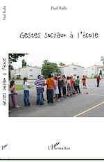 grande couv