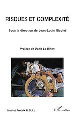Télécharger le livre :  Risques et complexité