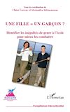 image couv description