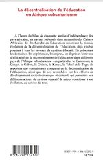 grande couv