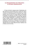 image couv description