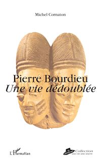 Télécharger le livre :  Pierre Bourdieu