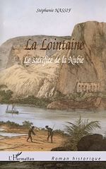Télécharger le livre :  La lointaine