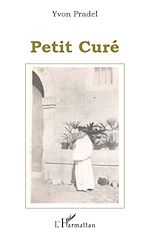 Télécharger le livre :  Petit Curé