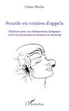 image couv description