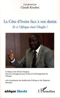 Télécharger le livre :  La Côte d'ivoire face à son destin