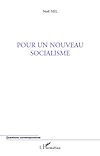 image couv description