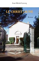 Télécharger le livre :  Le Christ jaune