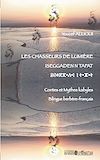 image couv description