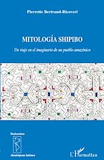 Download this eBook Mitología Shipido