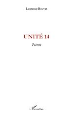 Download this eBook Unité 14