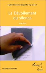 Télécharger le livre :  Le Dévoilement du silence