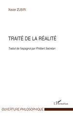 Download this eBook Traité de la réalité