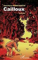 Télécharger le livre :  Cailloux