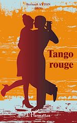 Télécharger le livre :  Tango rouge