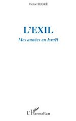 grande couv