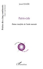 Download this eBook Patrie-cide