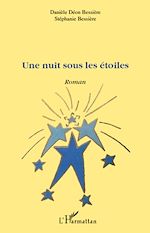 Télécharger le livre :  Une nuit sous les étoiles