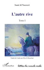 Télécharger le livre :  L'autre rive