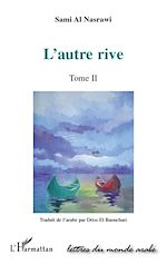 Télécharger le livre :  L'autre rive