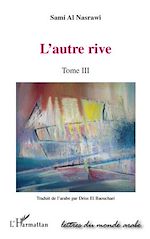 Télécharger le livre :  L'autre rive