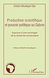 image couv description
