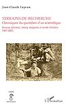 image couv description