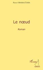 Download this eBook Le noeud