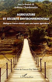 Télécharger le livre :  Agriculture et sécurité environnementale