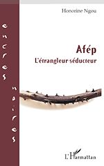 Télécharger le livre :  Afép