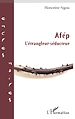 Télécharger le livre :  Afép
