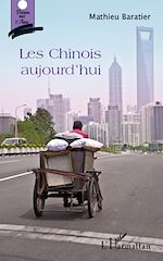 Télécharger le livre :  Les chinois aujourd'hui